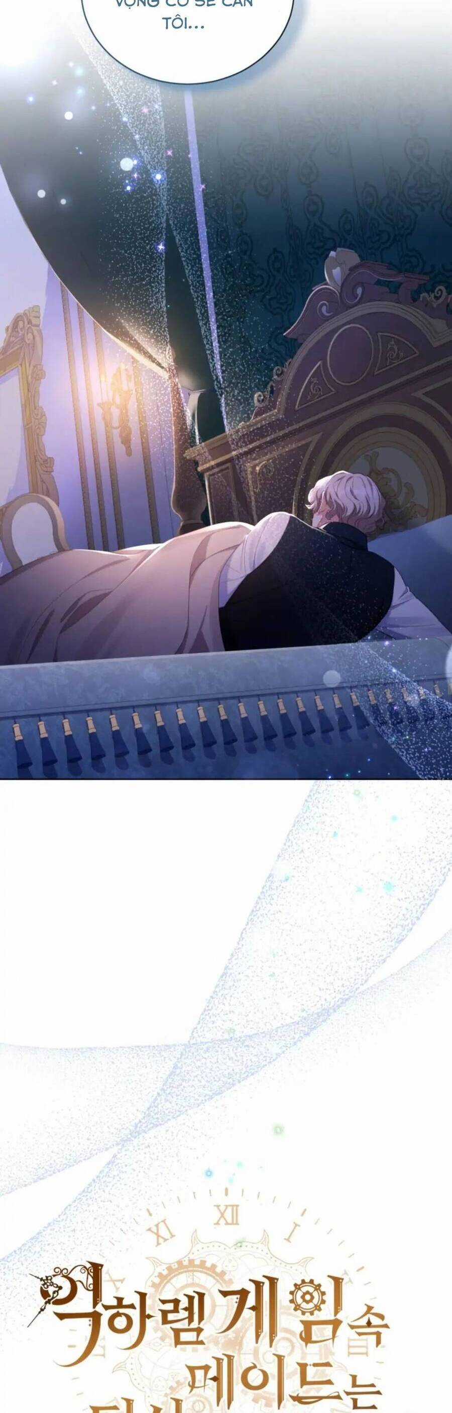 Hầu Nữ Trong Trò Chơi Harem Ngược Muốn Nghỉ Việc Máy chơi trò chơi điện tử tốt nhất Chapter 22 trang 25