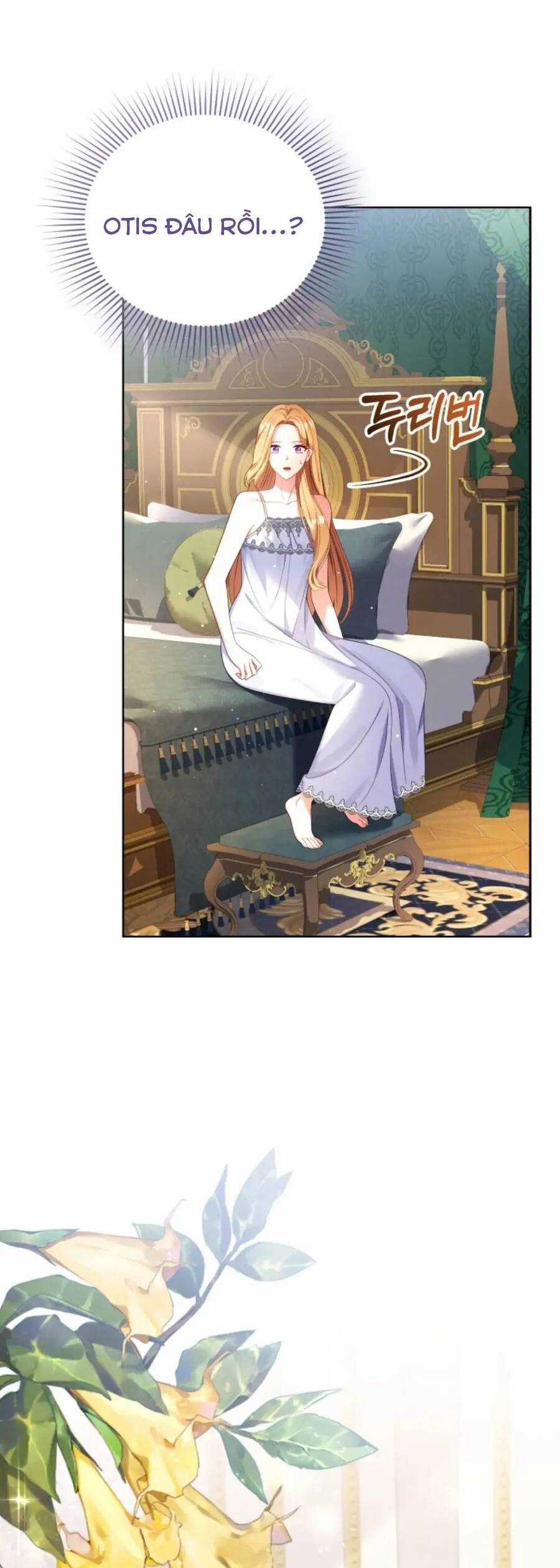 Hầu Nữ Trong Trò Chơi Harem Ngược Muốn Nghỉ Việc Máy chơi trò chơi điện tử tốt nhất Chapter 22 trang 29