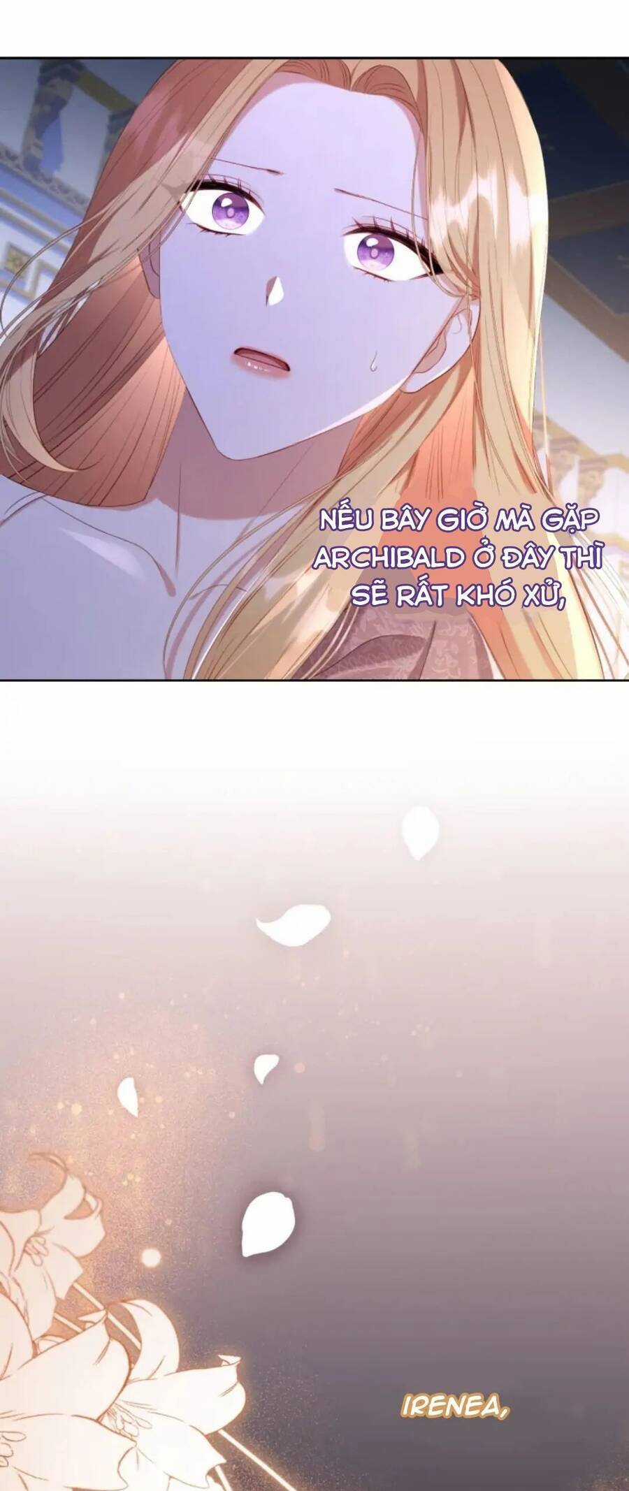 Hầu Nữ Trong Trò Chơi Harem Ngược Muốn Nghỉ Việc Máy chơi trò chơi điện tử tốt nhất Chapter 22 trang 3