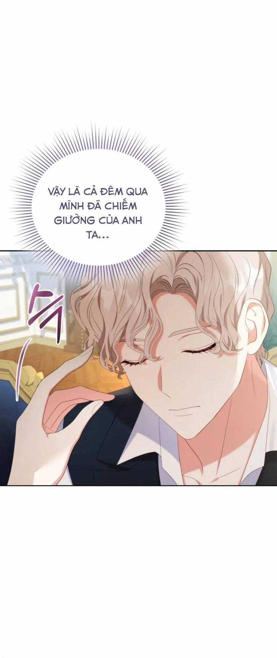 Hầu Nữ Trong Trò Chơi Harem Ngược Muốn Nghỉ Việc Máy chơi trò chơi điện tử tốt nhất Chapter 22 trang 32