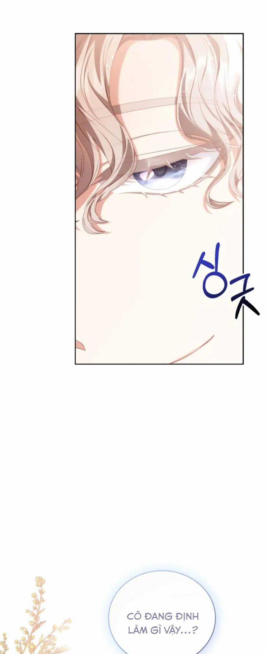 Hầu Nữ Trong Trò Chơi Harem Ngược Muốn Nghỉ Việc Máy chơi trò chơi điện tử tốt nhất Chapter 22 trang 33