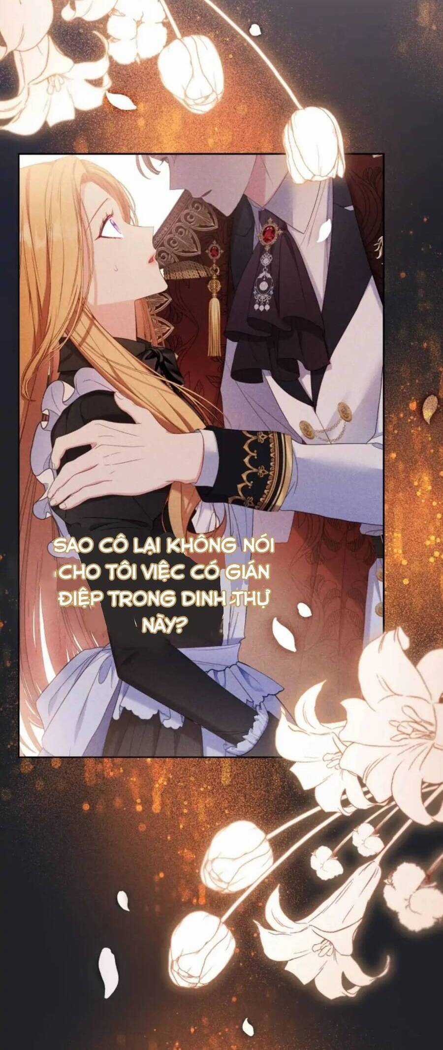 Hầu Nữ Trong Trò Chơi Harem Ngược Muốn Nghỉ Việc Máy chơi trò chơi điện tử tốt nhất Chapter 22 trang 4