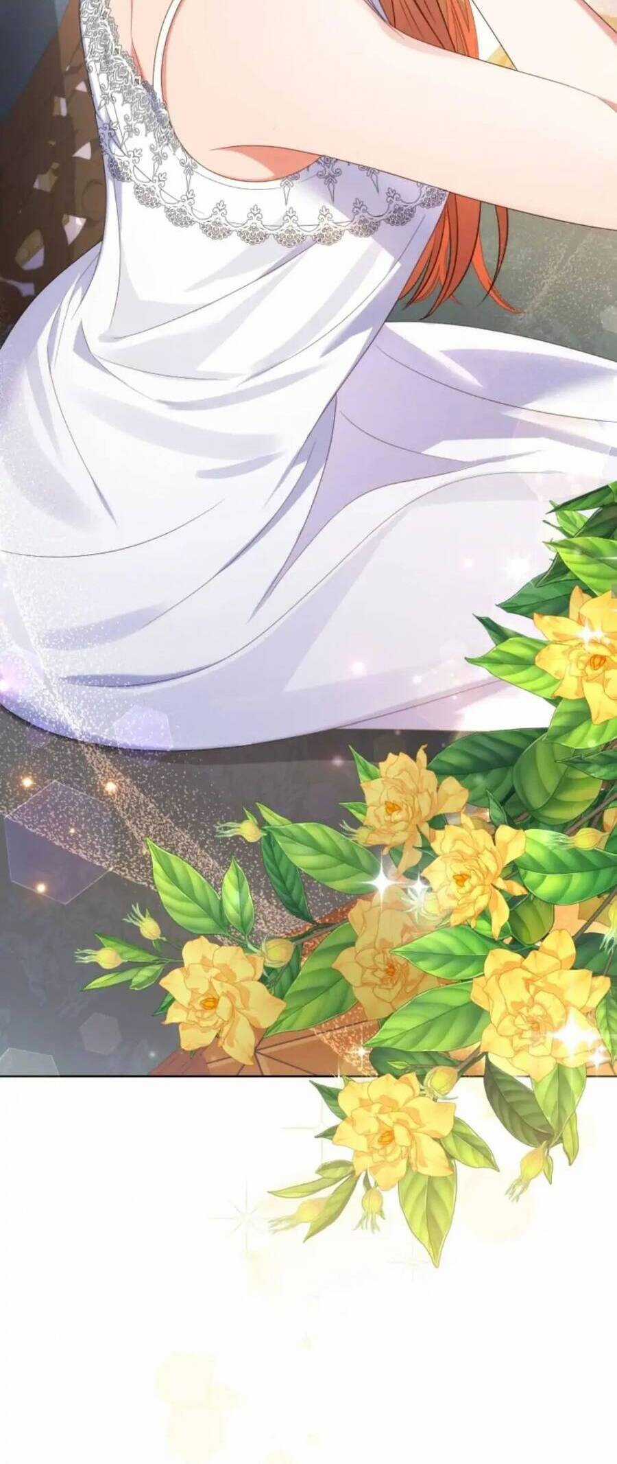 Hầu Nữ Trong Trò Chơi Harem Ngược Muốn Nghỉ Việc Máy chơi trò chơi điện tử tốt nhất Chapter 22 trang 44