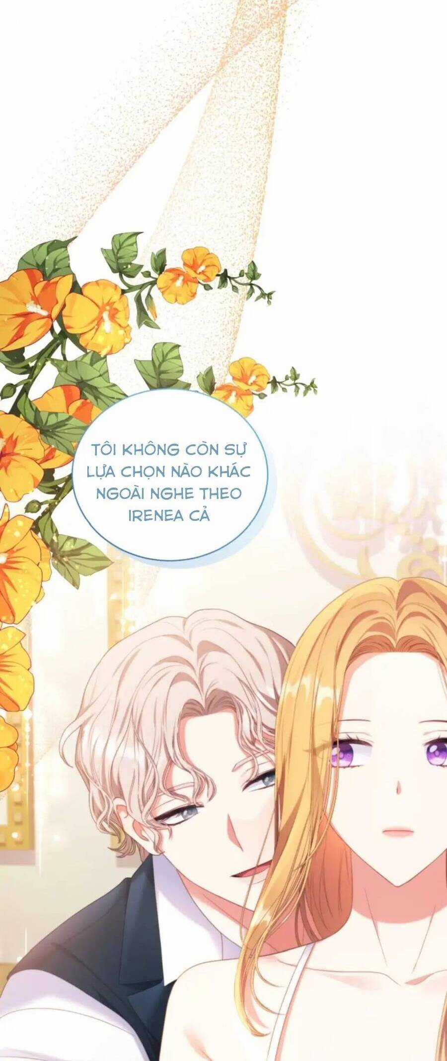 Hầu Nữ Trong Trò Chơi Harem Ngược Muốn Nghỉ Việc Máy chơi trò chơi điện tử tốt nhất Chapter 22 trang 53