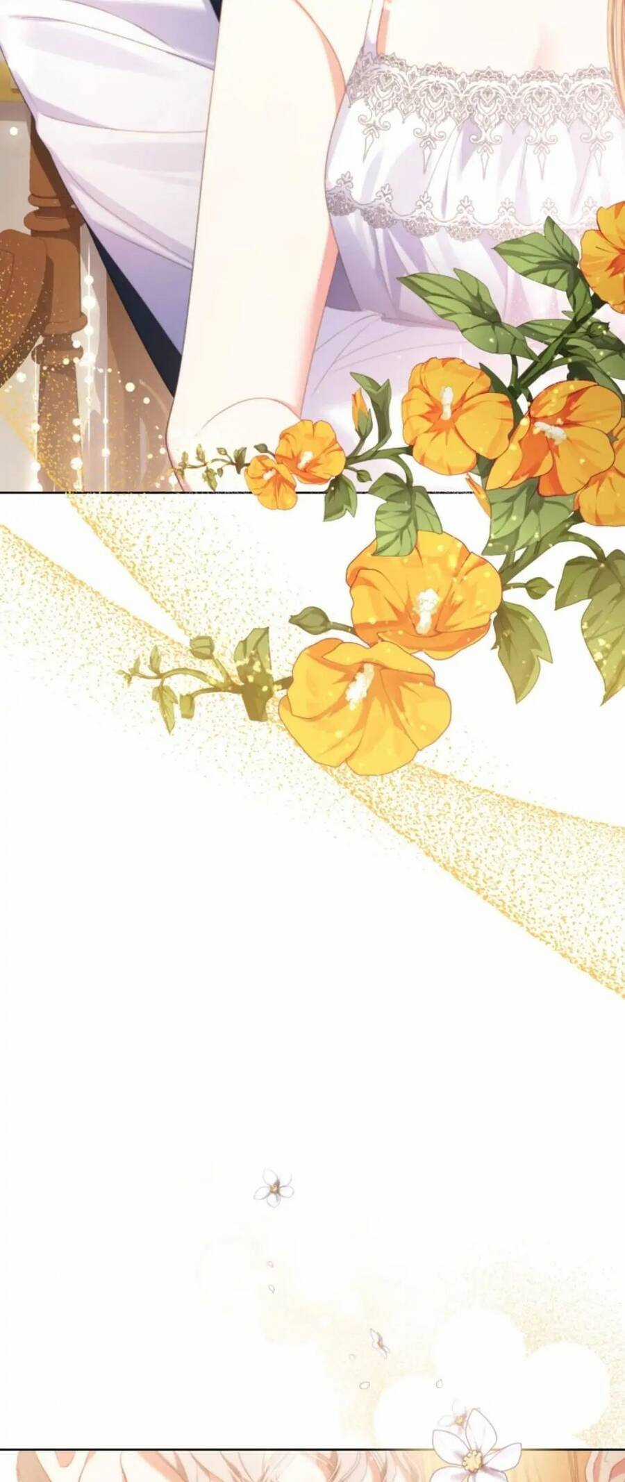 Hầu Nữ Trong Trò Chơi Harem Ngược Muốn Nghỉ Việc Máy chơi trò chơi điện tử tốt nhất Chapter 22 trang 54