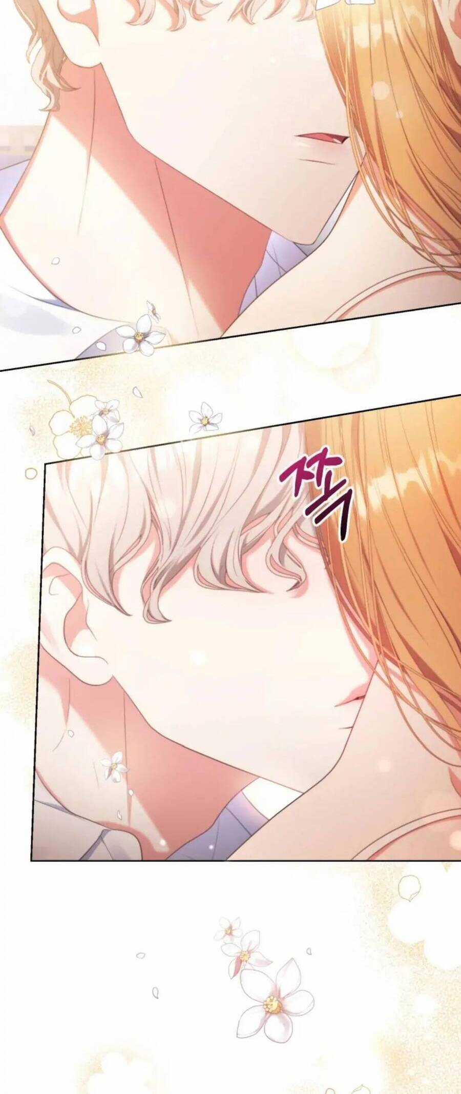 Hầu Nữ Trong Trò Chơi Harem Ngược Muốn Nghỉ Việc Máy chơi trò chơi điện tử tốt nhất Chapter 22 trang 55