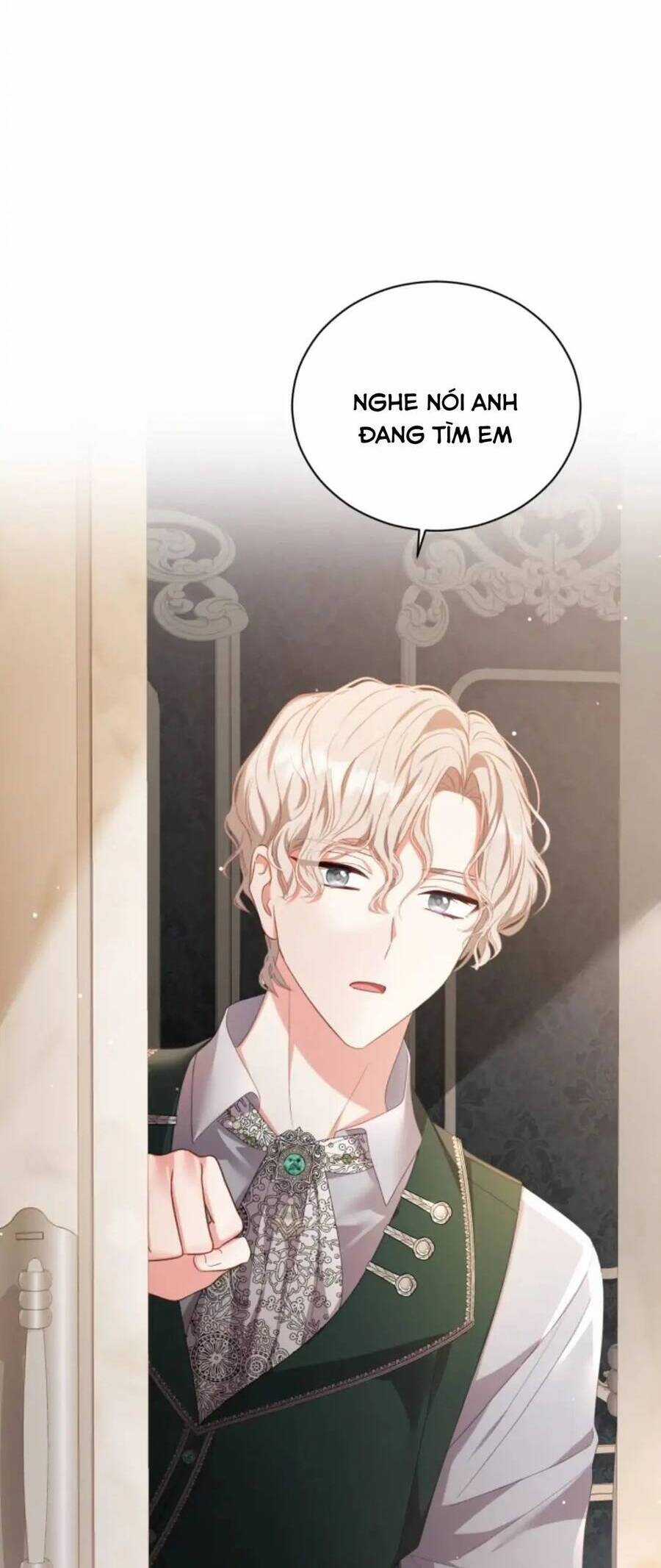 Hầu Nữ Trong Trò Chơi Harem Ngược Muốn Nghỉ Việc Máy chơi trò chơi điện tử tốt nhất Chapter 22 trang 59