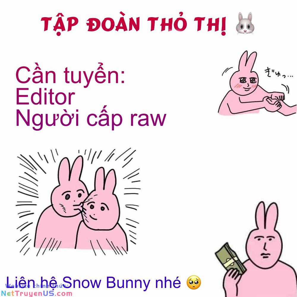 Hầu Nữ Trong Trò Chơi Harem Ngược Muốn Nghỉ Việc Máy chơi trò chơi điện tử tốt nhất Chapter 23 trang 19