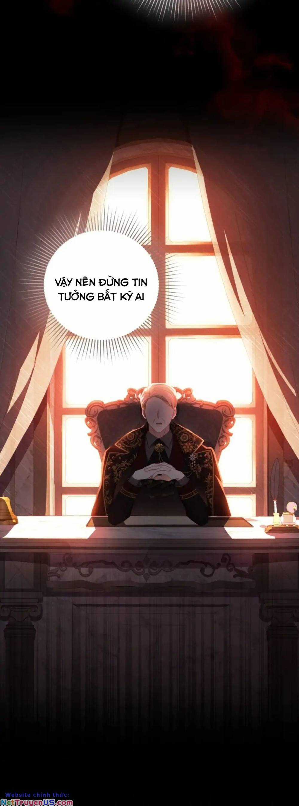 Hầu Nữ Trong Trò Chơi Harem Ngược Muốn Nghỉ Việc Máy chơi trò chơi điện tử tốt nhất Chapter 23 trang 7