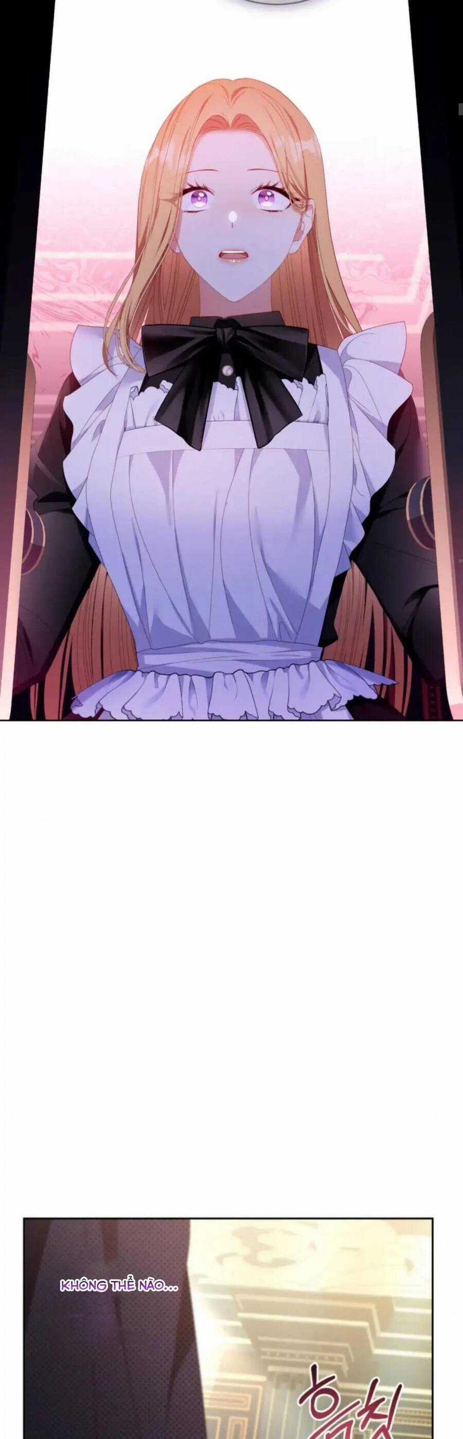 Hầu Nữ Trong Trò Chơi Harem Ngược Muốn Nghỉ Việc Máy chơi trò chơi điện tử tốt nhất Chapter 25 trang 15