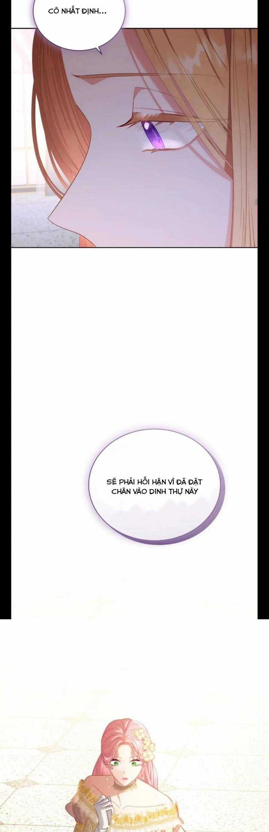 Hầu Nữ Trong Trò Chơi Harem Ngược Muốn Nghỉ Việc Máy chơi trò chơi điện tử tốt nhất Chapter 25 trang 24