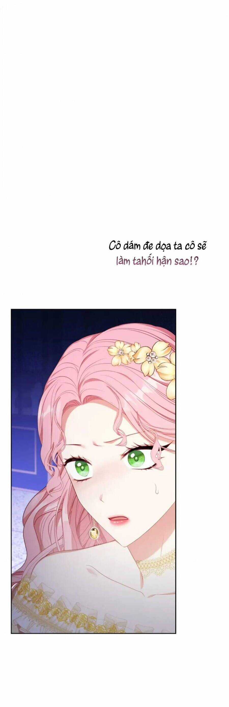 Hầu Nữ Trong Trò Chơi Harem Ngược Muốn Nghỉ Việc Máy chơi trò chơi điện tử tốt nhất Chapter 25 trang 26