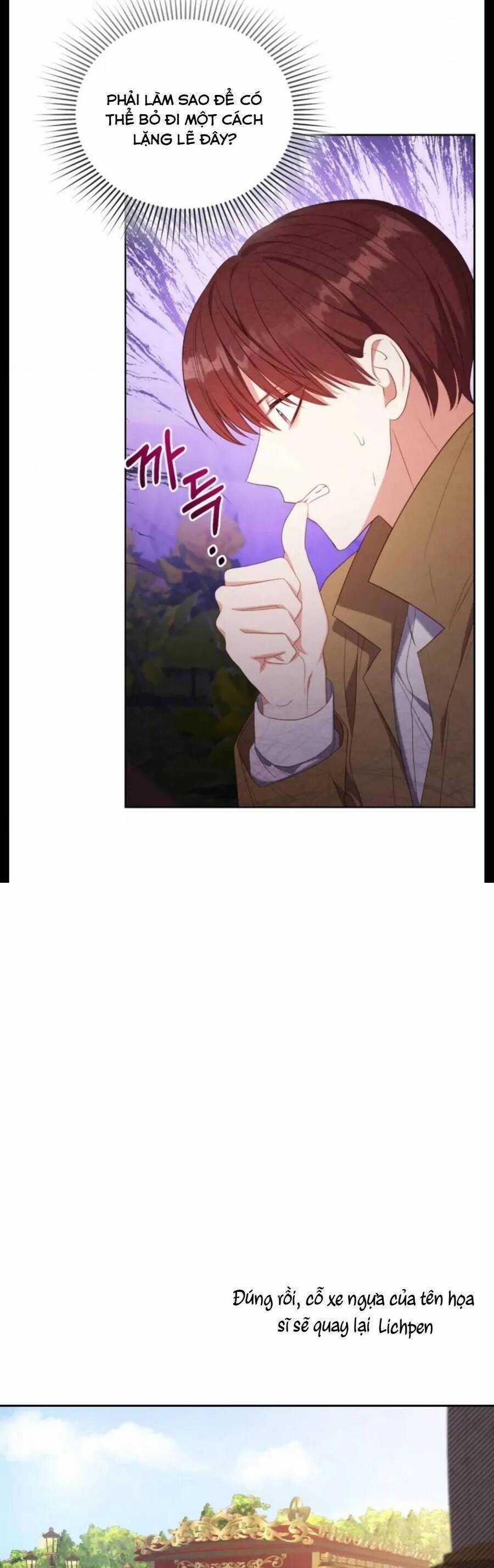 Hầu Nữ Trong Trò Chơi Harem Ngược Muốn Nghỉ Việc Máy chơi trò chơi điện tử tốt nhất Chapter 25 trang 36