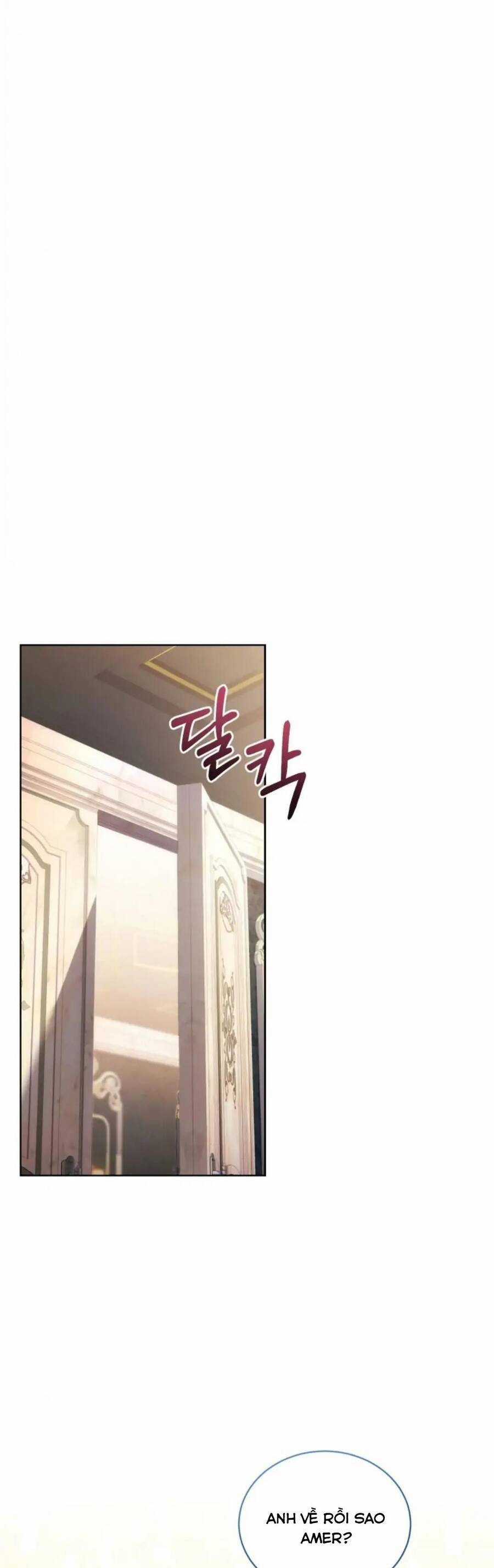 Hầu Nữ Trong Trò Chơi Harem Ngược Muốn Nghỉ Việc Máy chơi trò chơi điện tử tốt nhất Chapter 25 trang 39