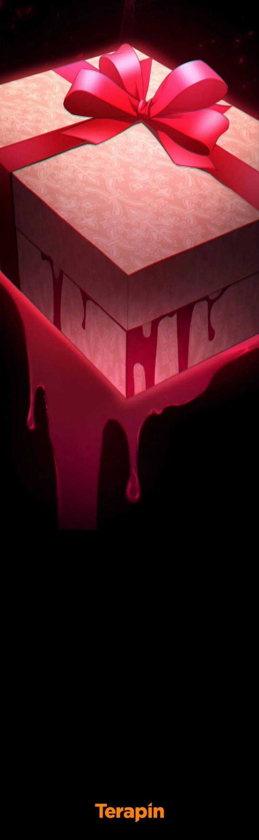 Hầu Nữ Trong Trò Chơi Harem Ngược Muốn Nghỉ Việc Máy chơi trò chơi điện tử tốt nhất Chapter 25 trang 47