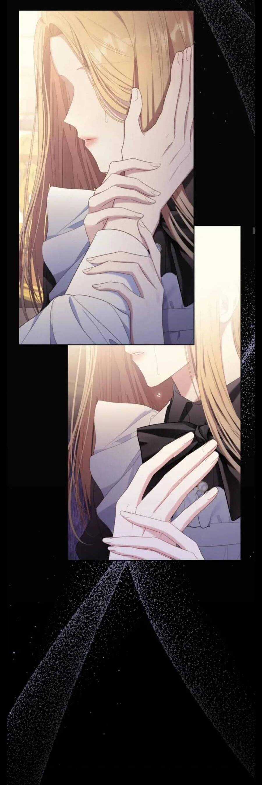 Hầu Nữ Trong Trò Chơi Harem Ngược Muốn Nghỉ Việc Máy chơi trò chơi điện tử tốt nhất Chapter 25 trang 8