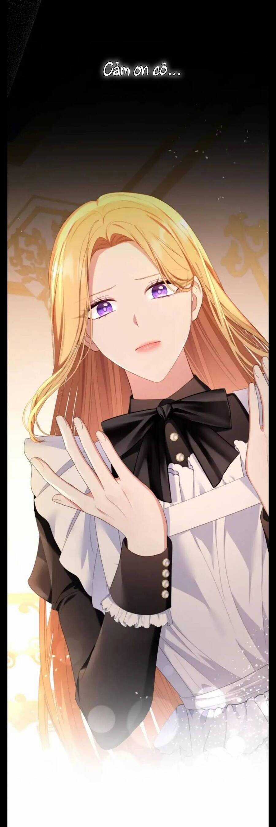 Hầu Nữ Trong Trò Chơi Harem Ngược Muốn Nghỉ Việc Máy chơi trò chơi điện tử tốt nhất Chapter 25 trang 9