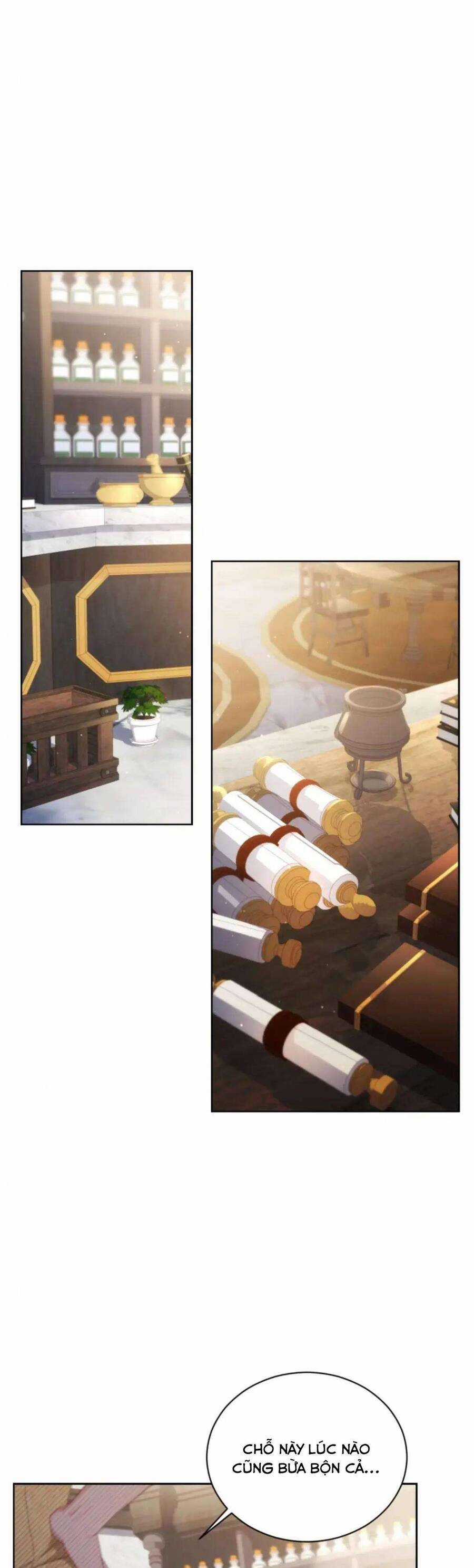 Hầu Nữ Trong Trò Chơi Harem Ngược Muốn Nghỉ Việc Máy chơi trò chơi điện tử tốt nhất Chapter 26 trang 13