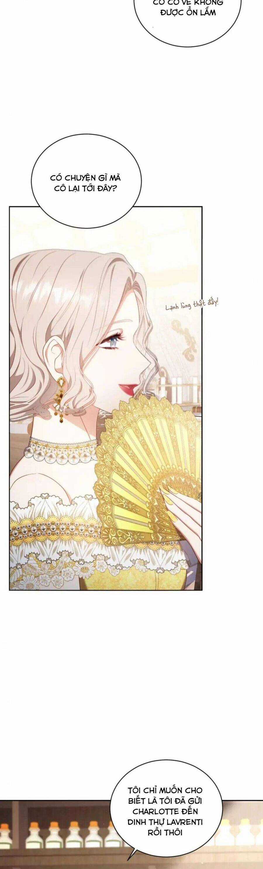 Hầu Nữ Trong Trò Chơi Harem Ngược Muốn Nghỉ Việc Máy chơi trò chơi điện tử tốt nhất Chapter 26 trang 16