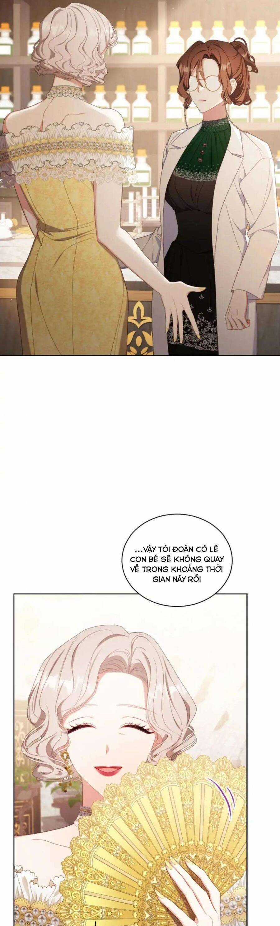 Hầu Nữ Trong Trò Chơi Harem Ngược Muốn Nghỉ Việc Máy chơi trò chơi điện tử tốt nhất Chapter 26 trang 17