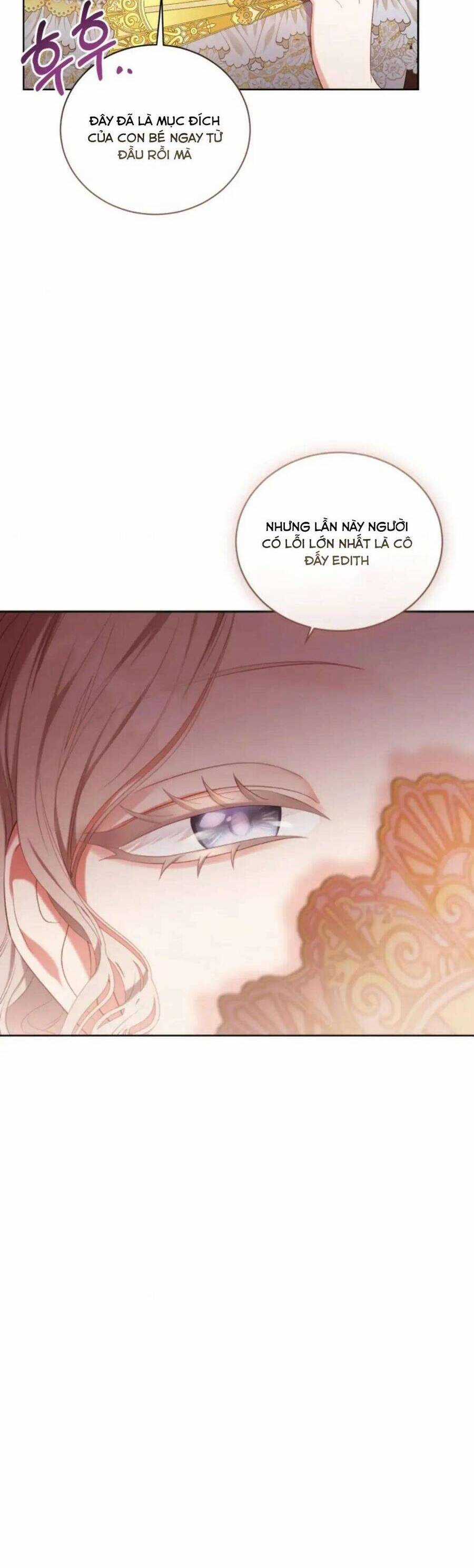 Hầu Nữ Trong Trò Chơi Harem Ngược Muốn Nghỉ Việc Máy chơi trò chơi điện tử tốt nhất Chapter 26 trang 18