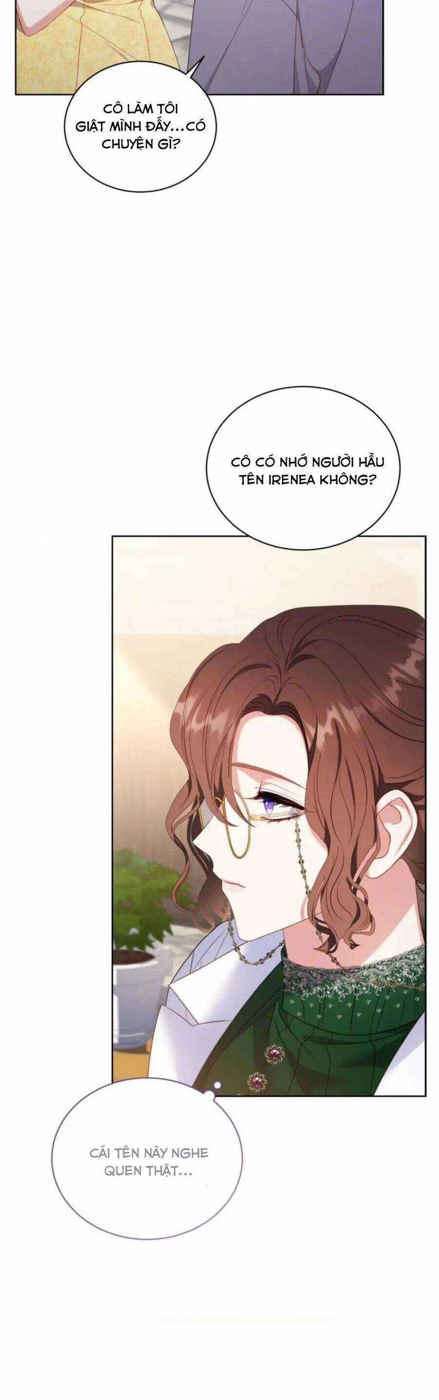 Hầu Nữ Trong Trò Chơi Harem Ngược Muốn Nghỉ Việc Máy chơi trò chơi điện tử tốt nhất Chapter 26 trang 25