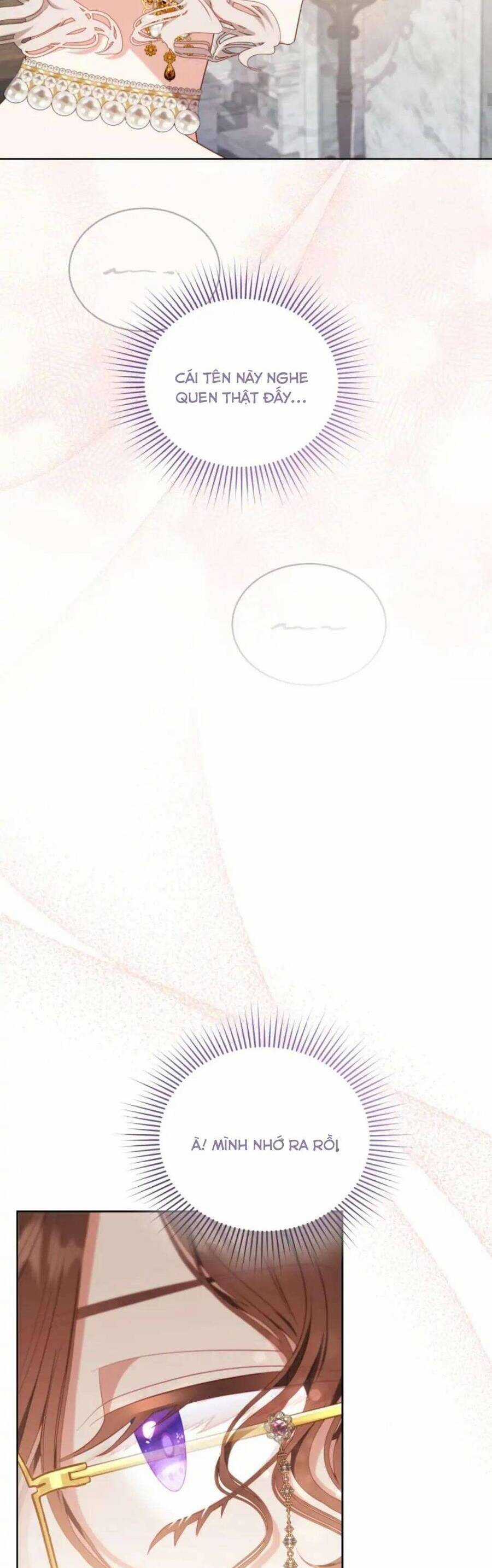 Hầu Nữ Trong Trò Chơi Harem Ngược Muốn Nghỉ Việc Máy chơi trò chơi điện tử tốt nhất Chapter 26 trang 27