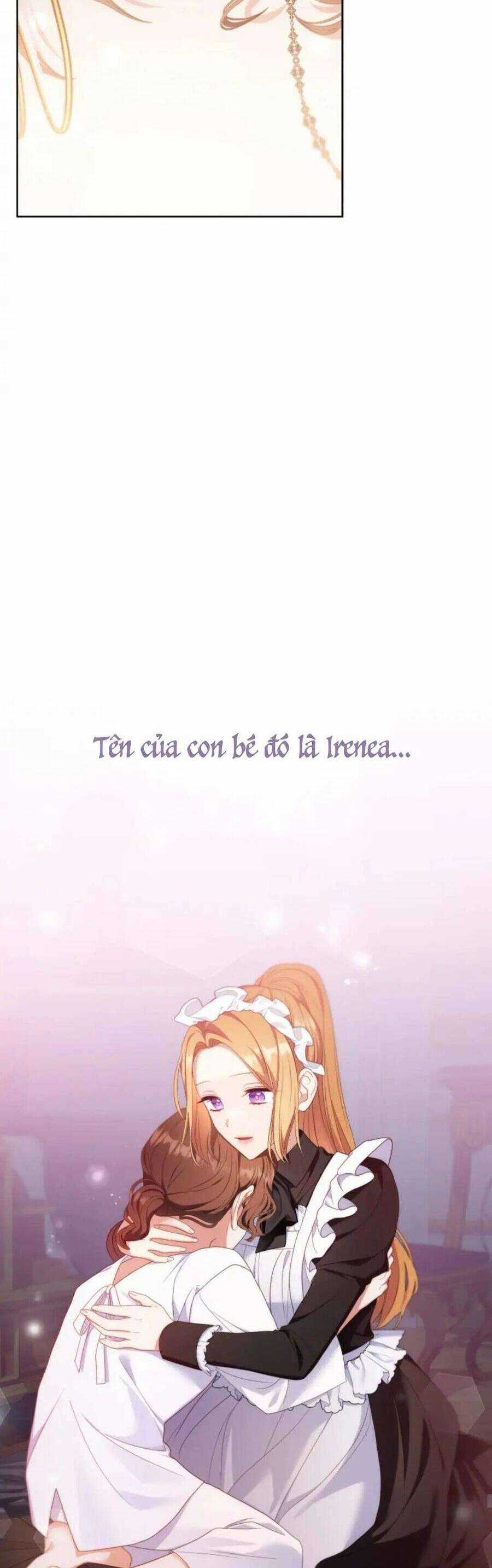 Hầu Nữ Trong Trò Chơi Harem Ngược Muốn Nghỉ Việc Máy chơi trò chơi điện tử tốt nhất Chapter 26 trang 28