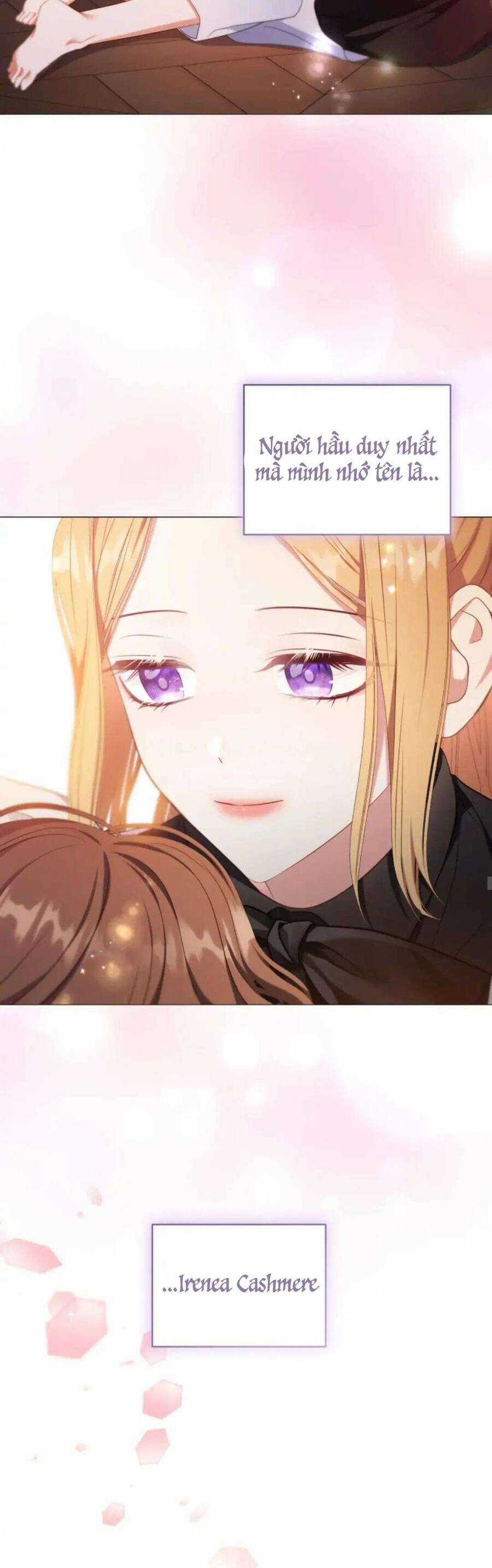 Hầu Nữ Trong Trò Chơi Harem Ngược Muốn Nghỉ Việc Máy chơi trò chơi điện tử tốt nhất Chapter 26 trang 29