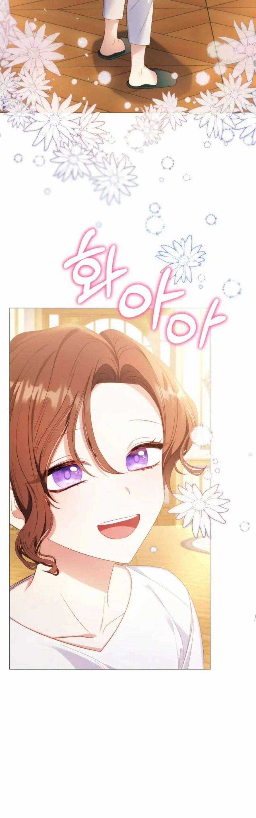 Hầu Nữ Trong Trò Chơi Harem Ngược Muốn Nghỉ Việc Máy chơi trò chơi điện tử tốt nhất Chapter 26 trang 31