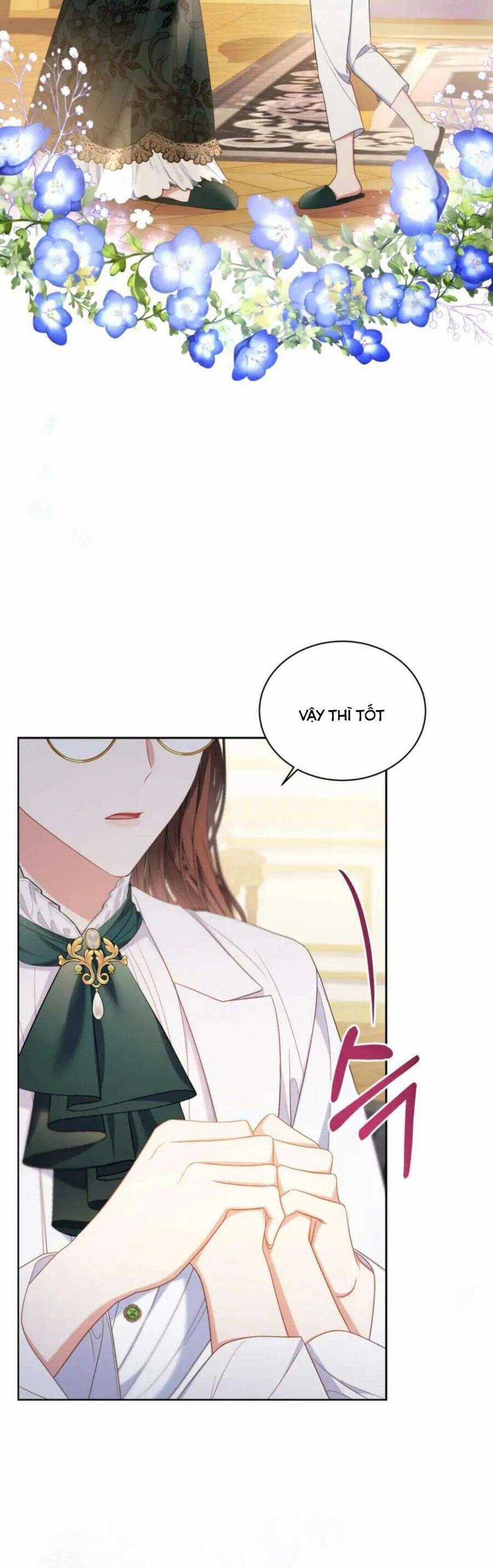 Hầu Nữ Trong Trò Chơi Harem Ngược Muốn Nghỉ Việc Máy chơi trò chơi điện tử tốt nhất Chapter 26 trang 34