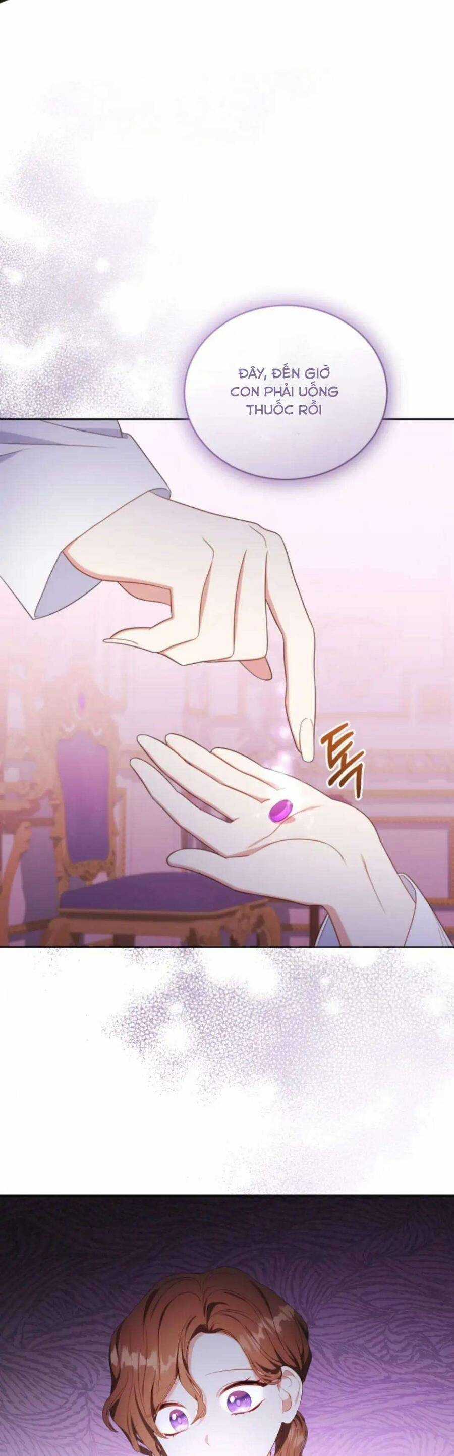 Hầu Nữ Trong Trò Chơi Harem Ngược Muốn Nghỉ Việc Máy chơi trò chơi điện tử tốt nhất Chapter 26 trang 35