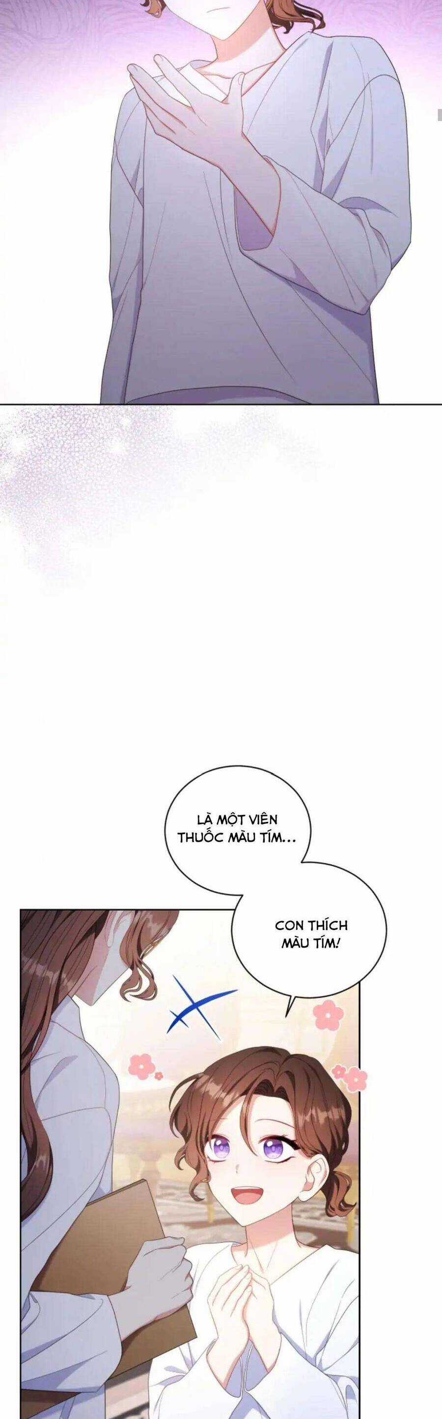 Hầu Nữ Trong Trò Chơi Harem Ngược Muốn Nghỉ Việc Máy chơi trò chơi điện tử tốt nhất Chapter 26 trang 36