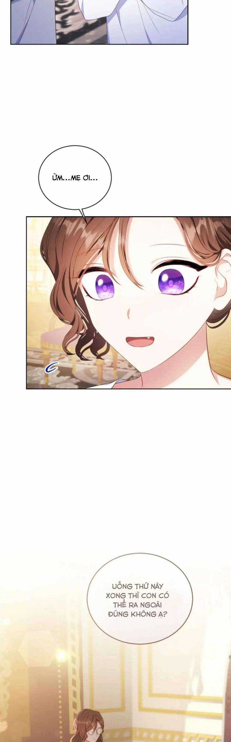 Hầu Nữ Trong Trò Chơi Harem Ngược Muốn Nghỉ Việc Máy chơi trò chơi điện tử tốt nhất Chapter 26 trang 37