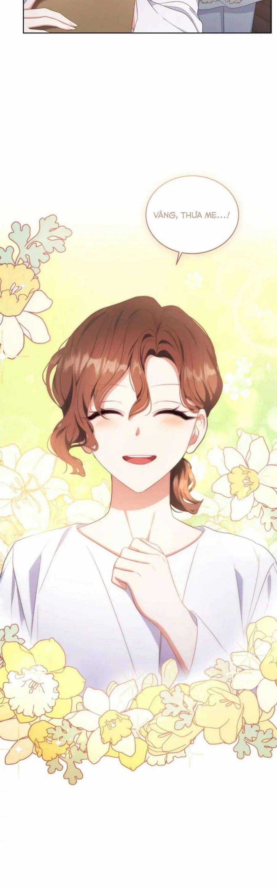 Hầu Nữ Trong Trò Chơi Harem Ngược Muốn Nghỉ Việc Máy chơi trò chơi điện tử tốt nhất Chapter 26 trang 40