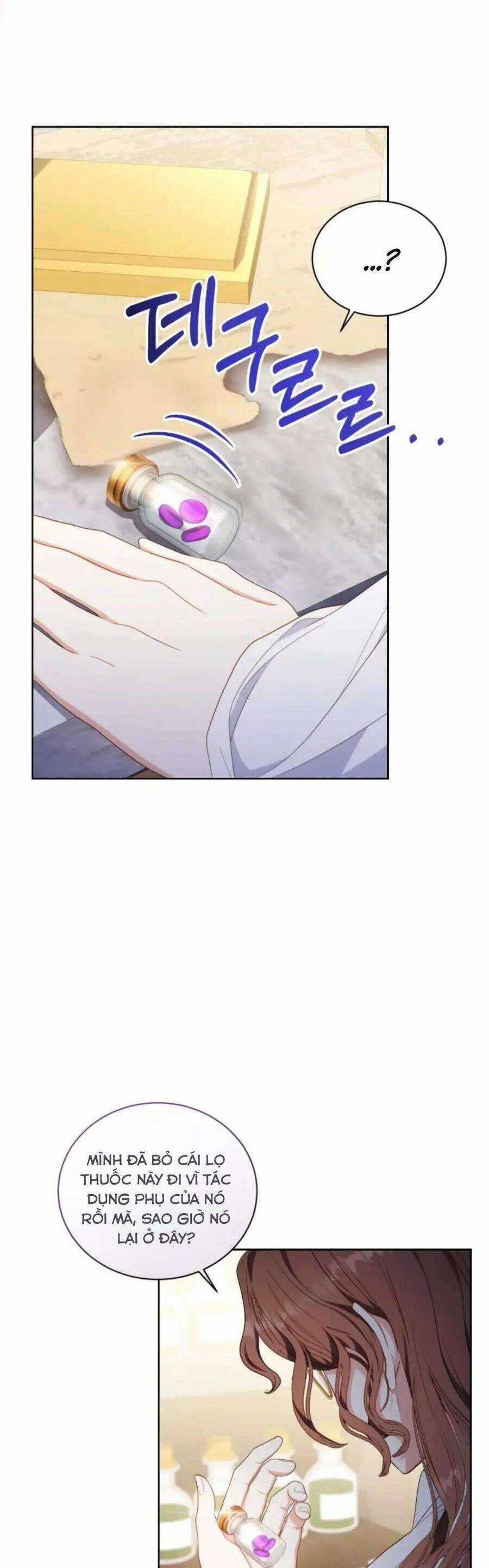 Hầu Nữ Trong Trò Chơi Harem Ngược Muốn Nghỉ Việc Máy chơi trò chơi điện tử tốt nhất Chapter 26 trang 44