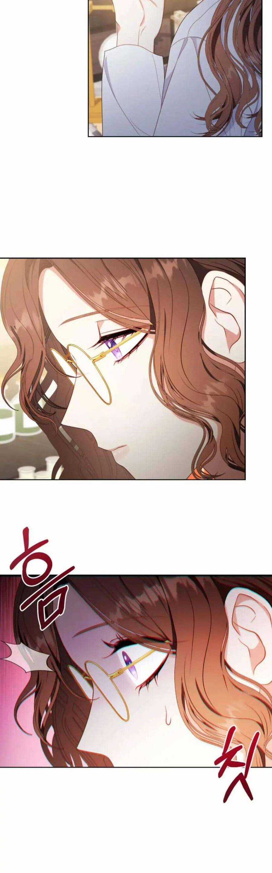 Hầu Nữ Trong Trò Chơi Harem Ngược Muốn Nghỉ Việc Máy chơi trò chơi điện tử tốt nhất Chapter 26 trang 45