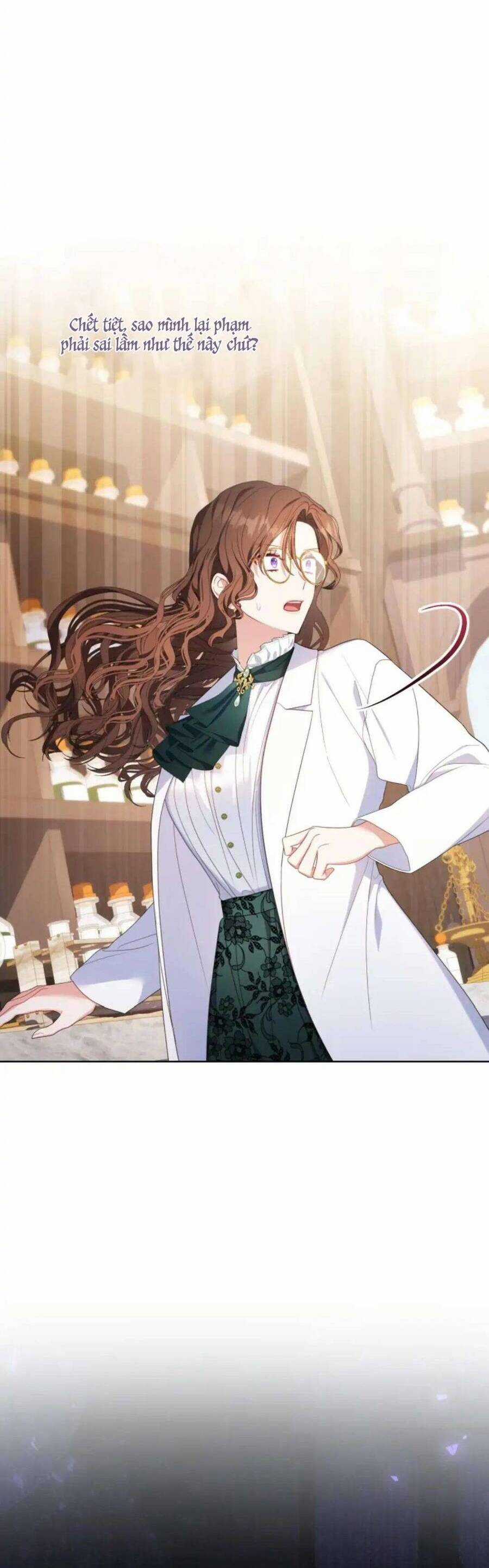 Hầu Nữ Trong Trò Chơi Harem Ngược Muốn Nghỉ Việc Máy chơi trò chơi điện tử tốt nhất Chapter 26 trang 46