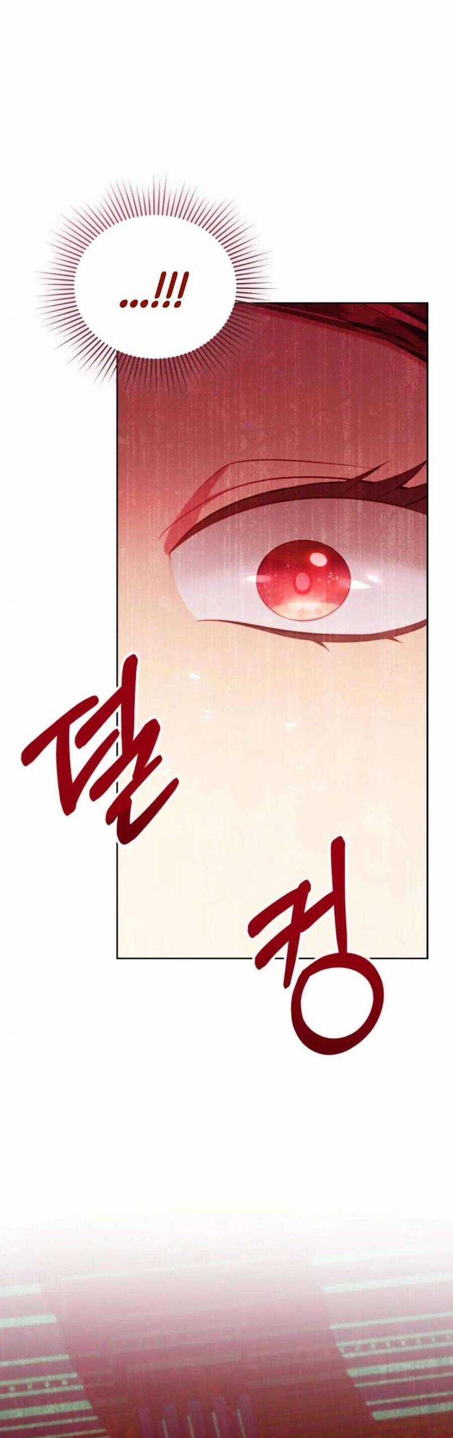 Hầu Nữ Trong Trò Chơi Harem Ngược Muốn Nghỉ Việc Máy chơi trò chơi điện tử tốt nhất Chapter 26 trang 5