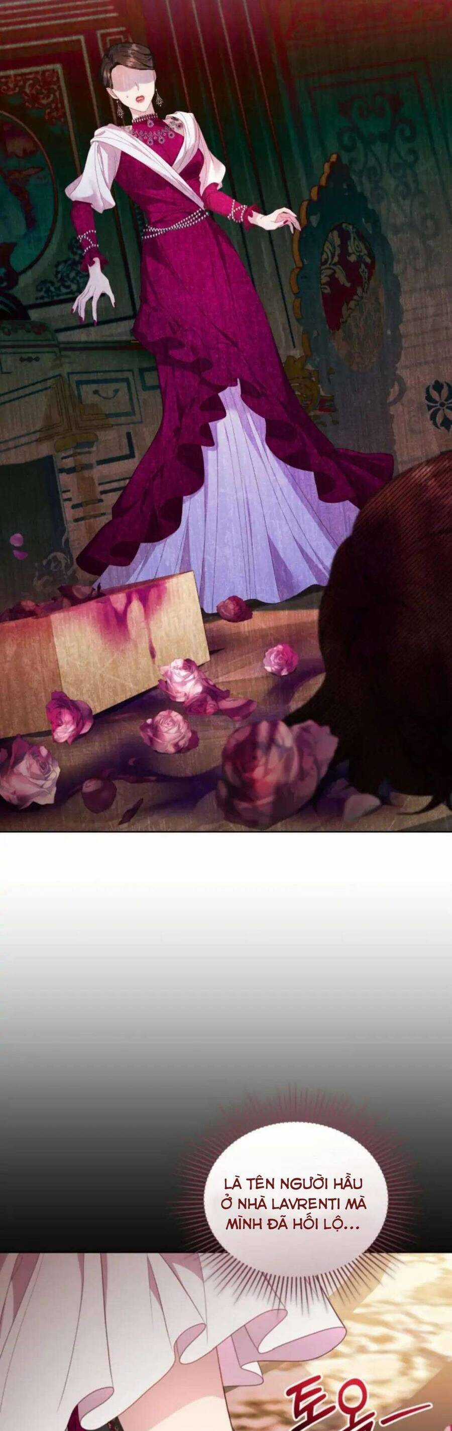 Hầu Nữ Trong Trò Chơi Harem Ngược Muốn Nghỉ Việc Máy chơi trò chơi điện tử tốt nhất Chapter 26 trang 6