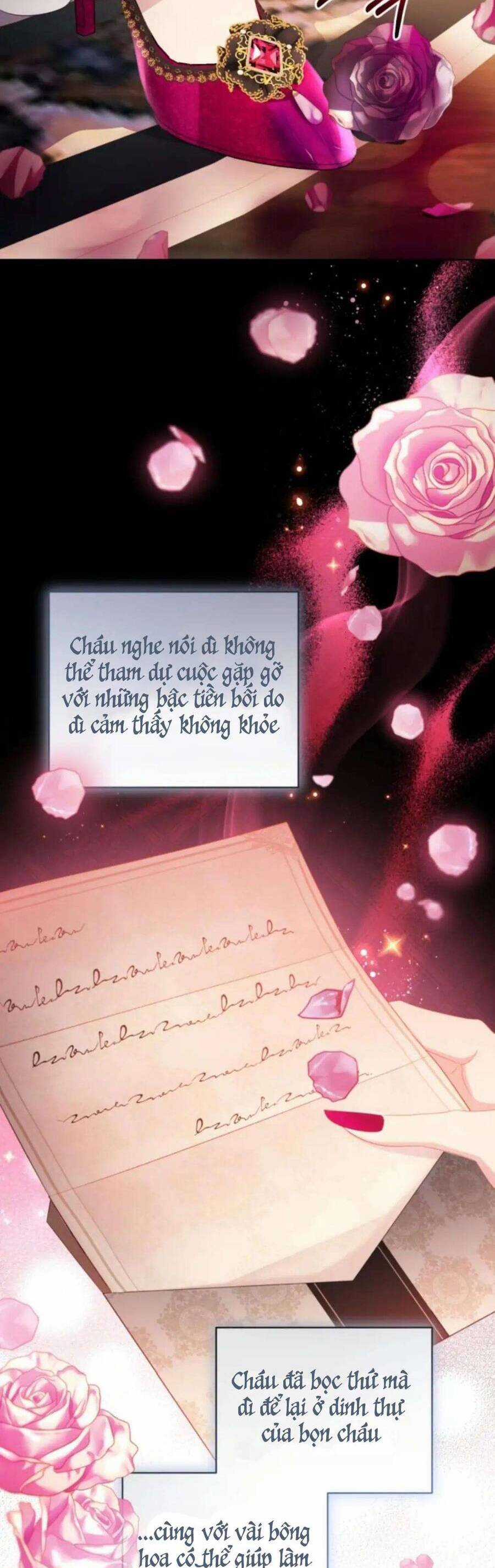 Hầu Nữ Trong Trò Chơi Harem Ngược Muốn Nghỉ Việc Máy chơi trò chơi điện tử tốt nhất Chapter 26 trang 7