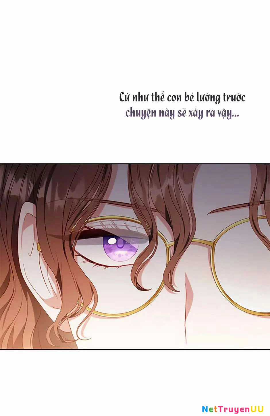 Hầu Nữ Trong Trò Chơi Harem Ngược Muốn Nghỉ Việc Máy chơi trò chơi điện tử tốt nhất Chapter 27 trang 13