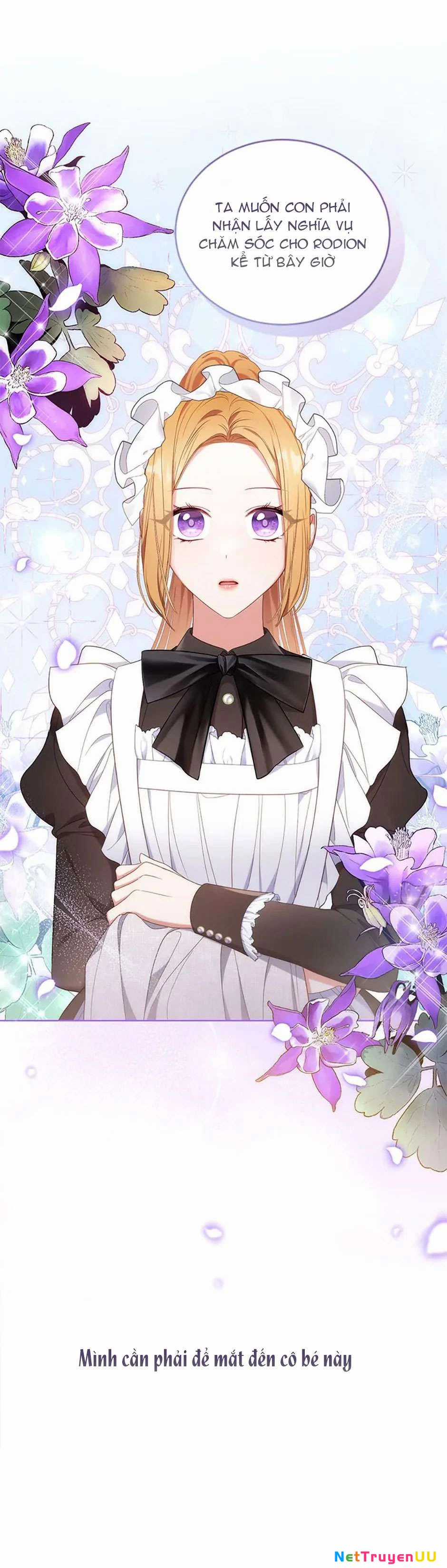 Hầu Nữ Trong Trò Chơi Harem Ngược Muốn Nghỉ Việc Máy chơi trò chơi điện tử tốt nhất Chapter 27 trang 24