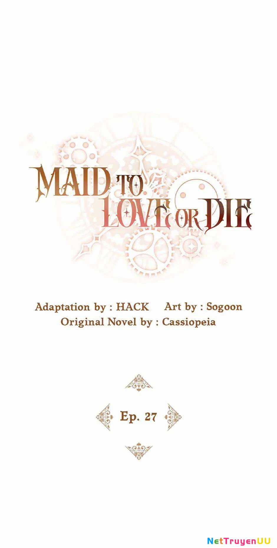 Hầu Nữ Trong Trò Chơi Harem Ngược Muốn Nghỉ Việc Máy chơi trò chơi điện tử tốt nhất Chapter 27 trang 25