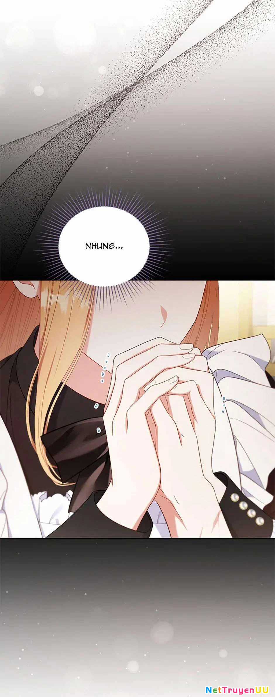 Hầu Nữ Trong Trò Chơi Harem Ngược Muốn Nghỉ Việc Máy chơi trò chơi điện tử tốt nhất Chapter 27 trang 31