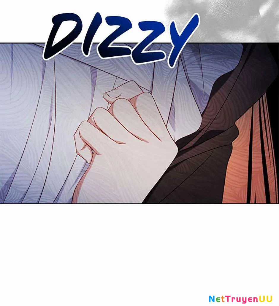 Hầu Nữ Trong Trò Chơi Harem Ngược Muốn Nghỉ Việc Máy chơi trò chơi điện tử tốt nhất Chapter 27 trang 41