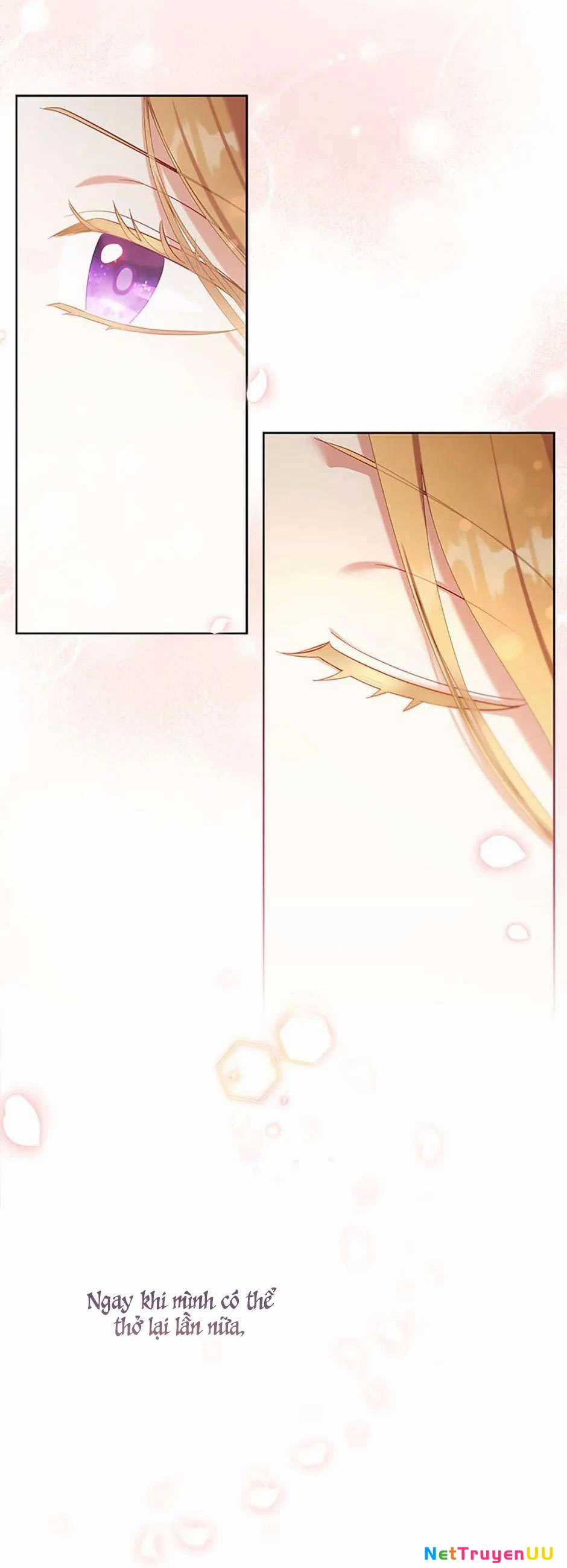 Hầu Nữ Trong Trò Chơi Harem Ngược Muốn Nghỉ Việc Máy chơi trò chơi điện tử tốt nhất Chapter 27 trang 45