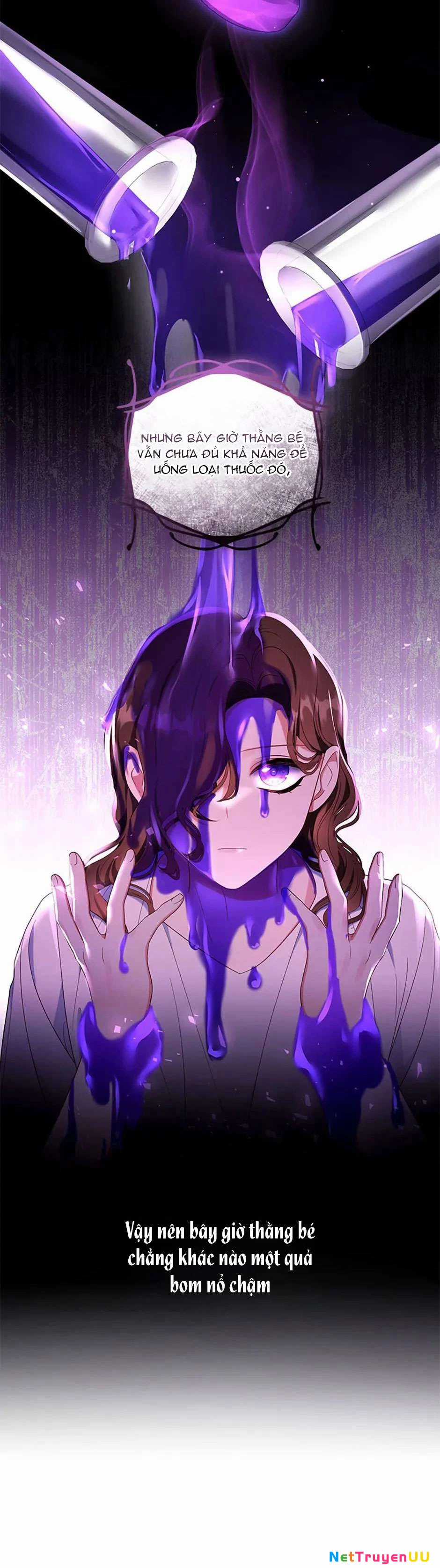 Hầu Nữ Trong Trò Chơi Harem Ngược Muốn Nghỉ Việc Máy chơi trò chơi điện tử tốt nhất Chapter 27 trang 5