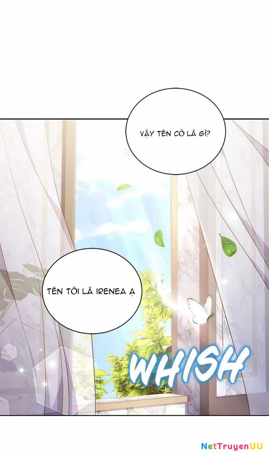 Hầu Nữ Trong Trò Chơi Harem Ngược Muốn Nghỉ Việc Máy chơi trò chơi điện tử tốt nhất Chapter 27 trang 51