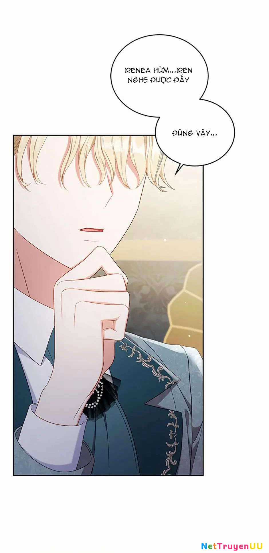 Hầu Nữ Trong Trò Chơi Harem Ngược Muốn Nghỉ Việc Máy chơi trò chơi điện tử tốt nhất Chapter 27 trang 52